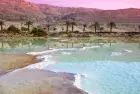 8-Day Egypt & Jordan Tour